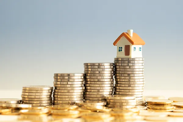 Empower Your small Business with ASSET FINANCE