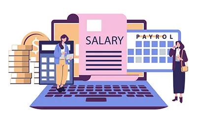 Optimizing Cross-Border Payroll for a Global Workforce: How RBK Pay Empowers Your Business?