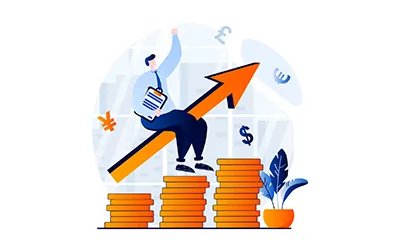 How to save money on cross-border payments