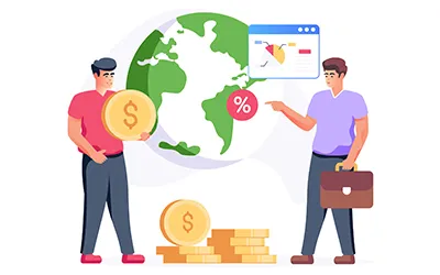 What you need to know about foreign transaction fees and how to avoid them