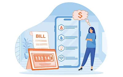 What you need to know about hidden payment fees