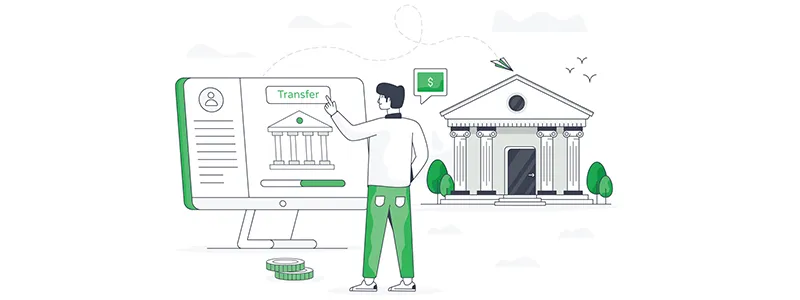How wire transfer fees can impact your bottom line