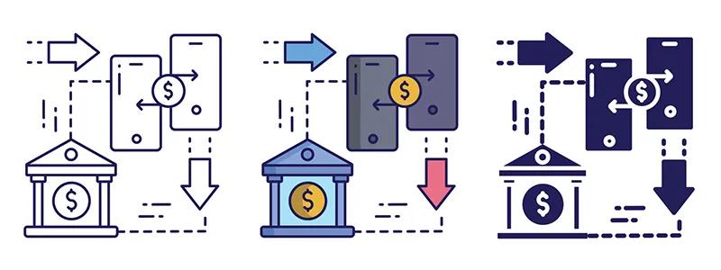 What you need to know about foreign transaction fees and how to avoid them