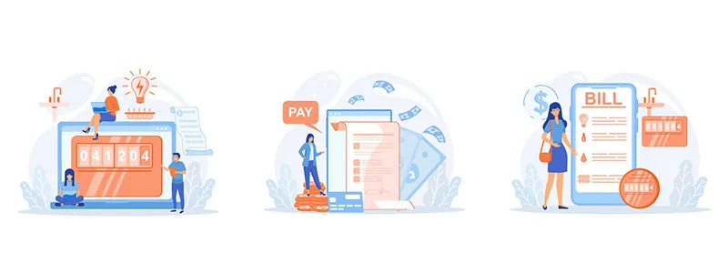What you need to know about hidden payment fees