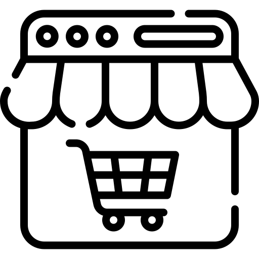 International Accounts