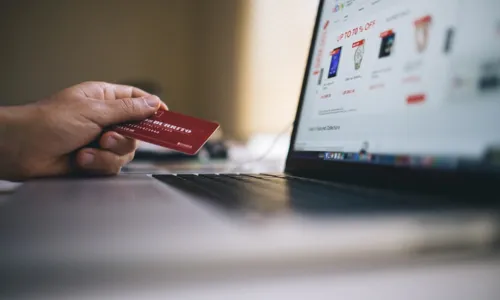 Ecommerce Companies