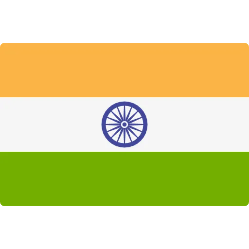 India Office