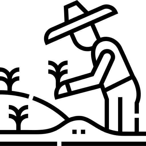 Farmers and Agriculture