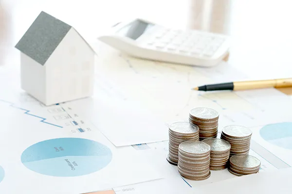 Empower Your small Business with PROPERTY FINANCE SOLITIONS