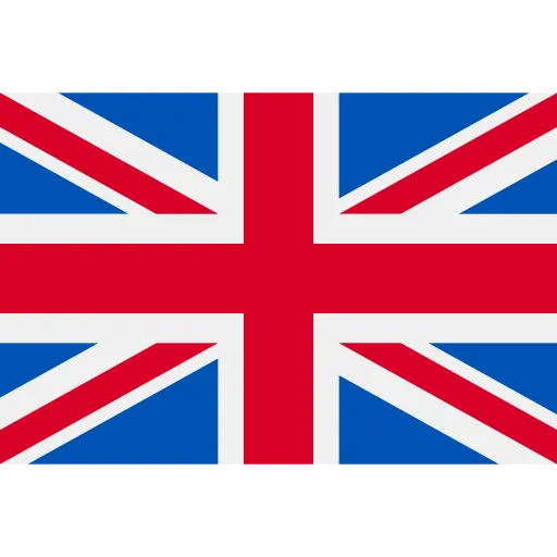 UK Headquarters
