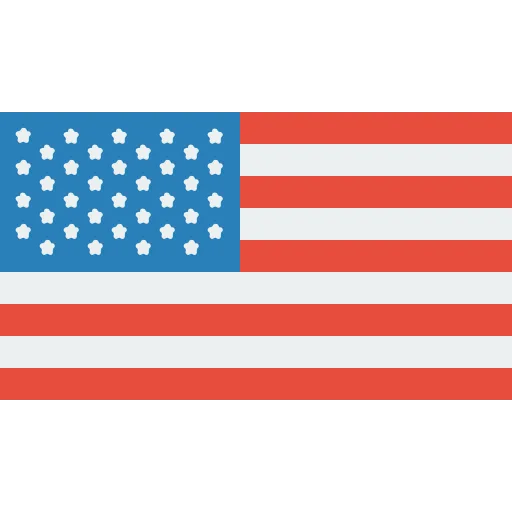 US Office